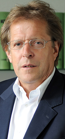 Rolf Schlzel